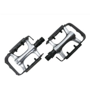 10611 A~P[Wy_ TMTJ Vo[