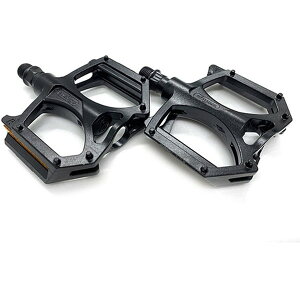 TMTJ 10615 A~tbgy_ ubN