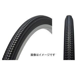 yGg[P10{!2420:00-279:59z 14113 dAVXgԗp^C TMTJ ubN