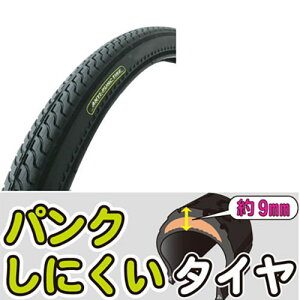 14148 pNɂ^C 1{ TMTJ