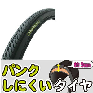 14149 pNɂ^C 1{ TMTJ
