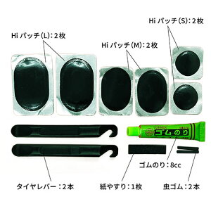 31695 pNCZbg STD TMTJ