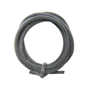 32150 S OTCY TMTJ 1m