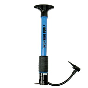 32921 SPハンディポンプ プラ サギサカ