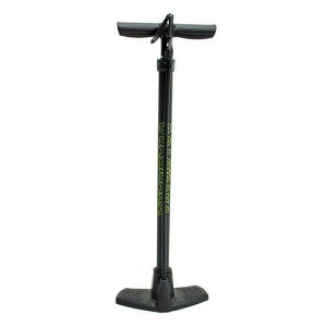 33125 SAGISAKAプラポンプ SL サギサカ