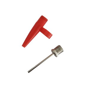 33622 ノズルセット 浮輪/ボール サギサカ