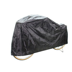 34027 �łɉB���T�C�N���J�o�[ �T�M�T�J �u���b�N