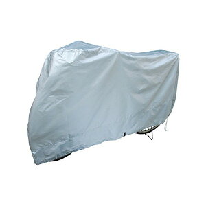 34140 b^TCY]ԃJo[ TMTJ Vo[