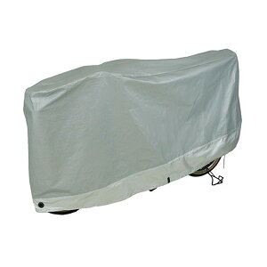 34144 Nю]ԃJo[ TMTJ Vo[