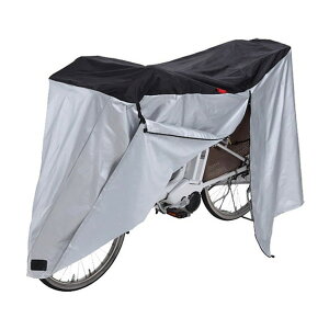 34171 TCNJo[ TMTJ Vo[