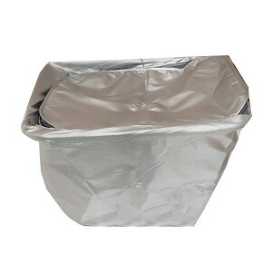 34217 �o�X�P�b�g�J�o�[STD �c�� �T�M�T�J �V���o�[