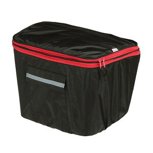 34230 2iOJSJo[ TMTJ ubN/bh