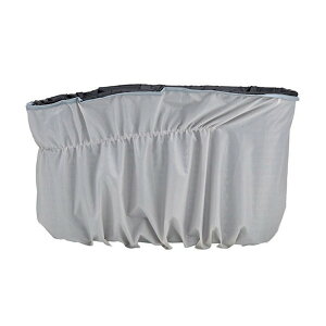 yGg[P5{!2020:00-271:59z 34231 LktBbgJSJo[ TMTJ ubN/AC{[