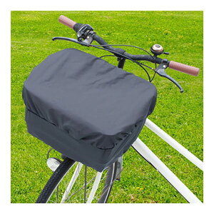 34248 s^ OJSJo[ TMTJ ubN