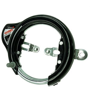 43546 ObN vXL[ WOp TMTJ ubN