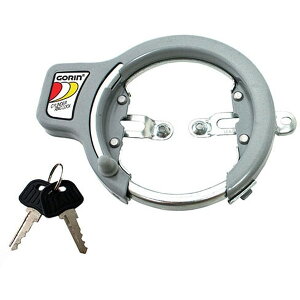 43547 ObN V_[L[WOp TMTJ O[