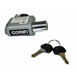 43645 V_[O֏ STDz[N TMTJ Vo[