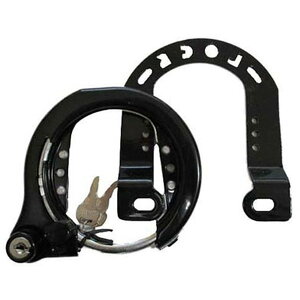 43661 ATBObN GR920 TMTJ ubN