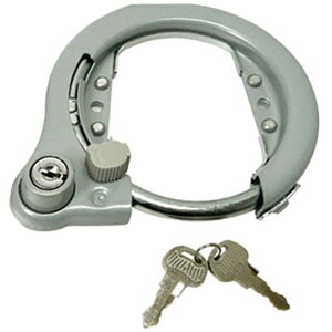 43662 ATBObN GR920 TMTJ O[