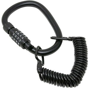 43770 Jri&RCbN SL TMTJ ubN