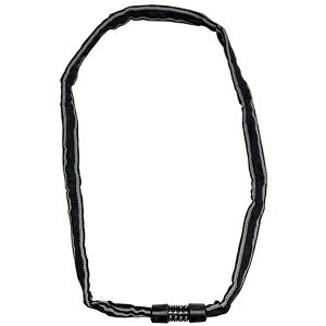 43840 ˃X[ubN SL TMTJ ubN