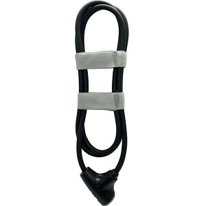 43880 OC[bN SL TMTJ ubN