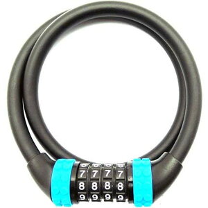 43932 BLOCKbN }C_CSL TMTJ u[