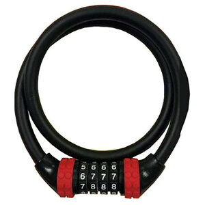 43933 BLOCKbN }C_CSL TMTJ bh