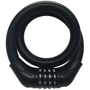 43986 ɑ_CbN SL TMTJ ubN