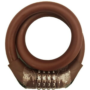 43987 ɑ_CbN SL TMTJ uE