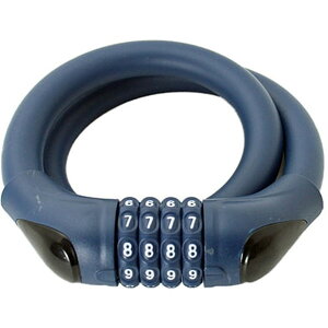 43988 ɑ_CbN SL TMTJ lCr[