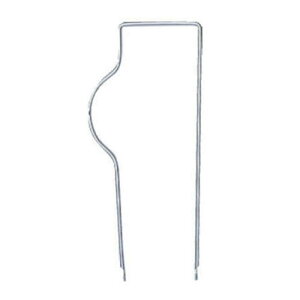 45967 JSXe[ BDp TMTJ Vo[