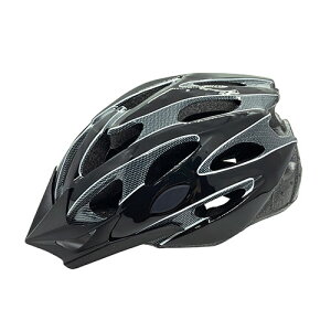 46275 oCVNwbg lp TMTJ ubN