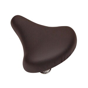 47765 mr[ XSs^ThJo[ TMTJ uE