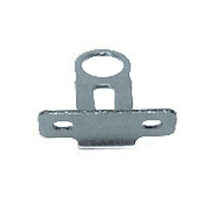 yGg[P5{!2020:00-271:59z 48021 JSuPbg u^ TMTJ Vo[