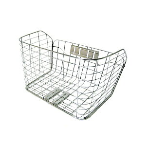 48397 ^XeXC[OJS TMTJ Vo[