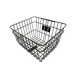 48398 ^C[JS ^ TMTJ Vo[