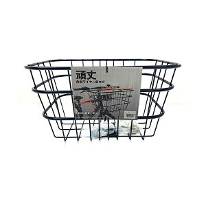 48411 p^䃏C[OJS TMTJ ubN