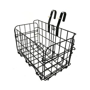 48550 I^^~ԃC[JS ^b` TMTJ O[