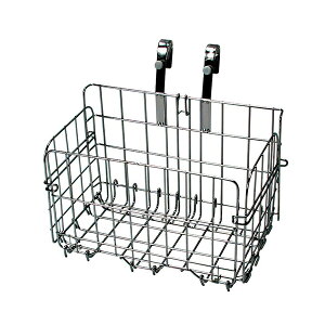 【エントリーでP10倍!24日20:00-27日9:59】 48553 ワンタッチ折タタミカゴ サギサカ CP