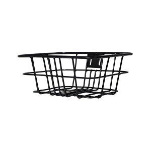 48710 A~oXPbgtgLt TMTJ ubN