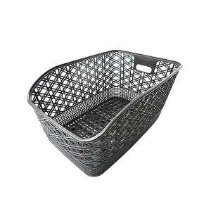 49035 ^oXPbg RB012 TMTJ K^