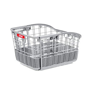 49041 ٕXChRJSRB037 TMTJ Vo[