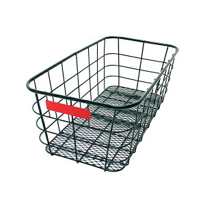 49057 cJS C[ TMTJ ubN