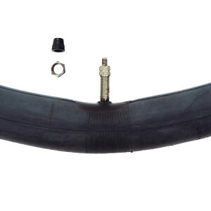 61183 `[u24X1 3/8 wb^[t TMTJ ubN