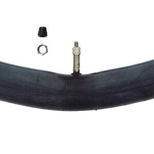 61184 `[u22X1 3/4 wb^[t TMTJ ubN