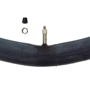 61191 `[u14X1.5 wb^[t TMTJ ubN