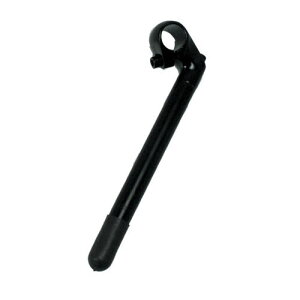 61194 nhXe X o TMTJ ubN