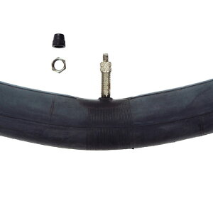 61301 ܓ`[u EV60mm TMTJ ubN