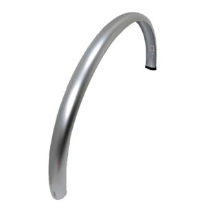 yGg[P10{!2420:00-279:59z 61535 hP S o TMTJ Vo[